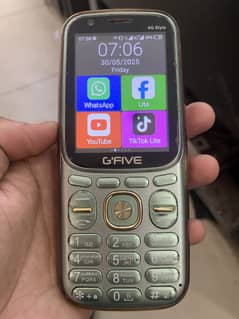 Mobile