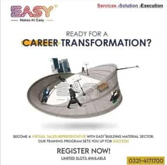 Graphic,Designer,Video,Editor,Digital,Marketing,Assistant,Electrician,