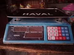 hawal