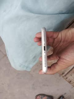 iPhone8 plus/64 gb Non Pta