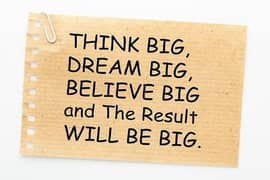 Business Consultancy