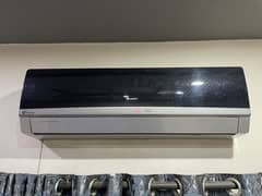Just like new Inverter AC for Sale