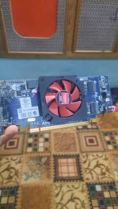 AMD