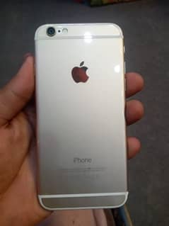 GOOD QUALITY AND GOOD CONDITION NON APPROVED WATSAPP TIKTOK ALL OK