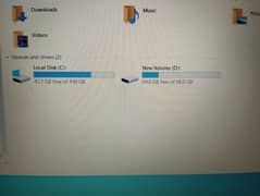 Lenovo Thinkbook available for sale