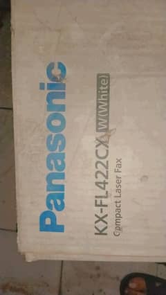 Panasonic