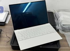 Dell XPS 13 PLUS Core i7 12th Gen 16GB 4K OLED Touch
