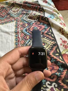 Apple watch series 6 44mm