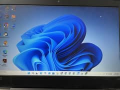 Lenovo Thinkpad core i3 8th generation