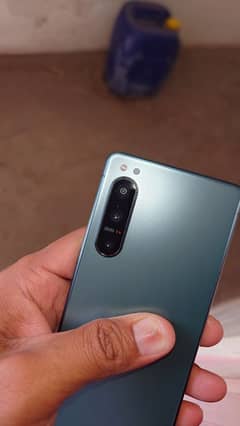 sony