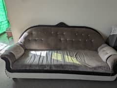7 seater sofa set for sale