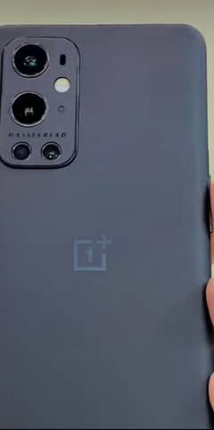one plus 9pro