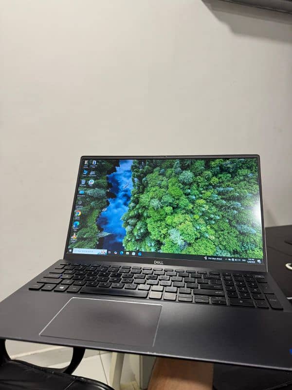 Urgent laptop sale, i5 11 gen 0