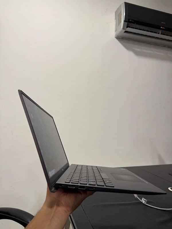 Urgent laptop sale, i5 11 gen 3