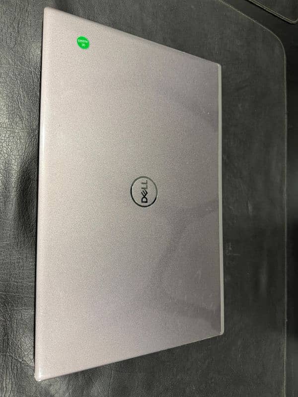 Urgent laptop sale, i5 11 gen 4