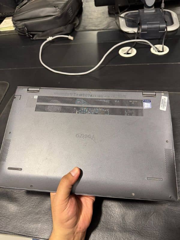 Urgent laptop sale, i5 11 gen 5