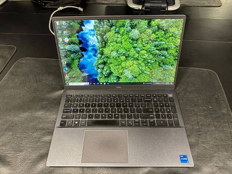 Urgent laptop sale, i5 11 gen 6
