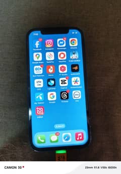 iPhone 12 0349/6261/891