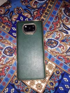 Poco X3 NFC PUBG lover ko gift