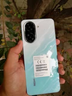 Redmi