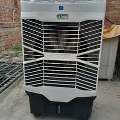 Asia Air cooler