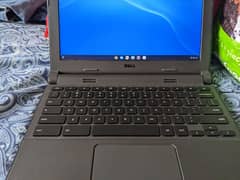 selling my all okay chrome book