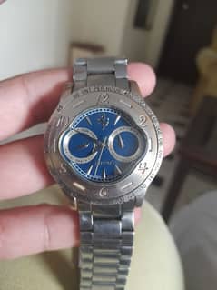 Farari original Automatic watch