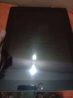 Apple ipad 2 (Wifi) - Perfect Condition.