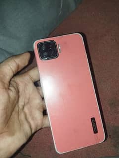 Oppo f17