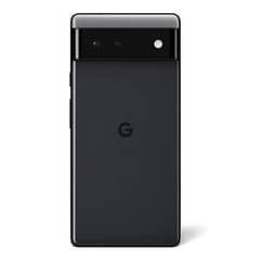google pixel 6a non pta sim 2 month use ho Gai Dubai se aya he