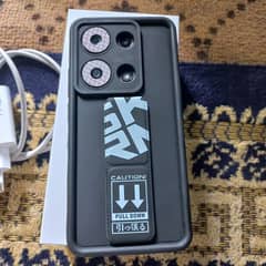 phone