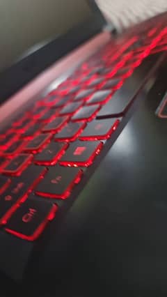 laptop multan