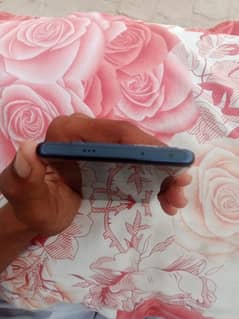 INFINIX NOTE 40 PRO