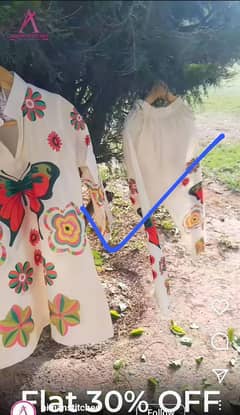 best premium quality 2 pices suit