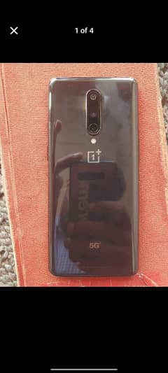one plus 8 128 bg signal sim for sale