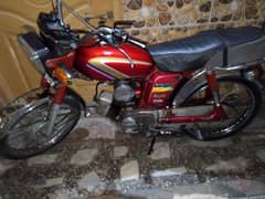 engine good condition bhai ko original document original clear
