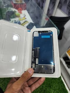Iphone Xr Xsmax ( 6 7 8 ) panel available