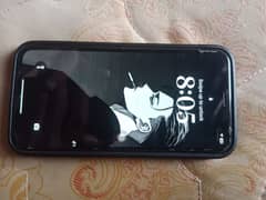 Iphone 11 Jv 64 gb