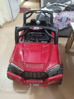 Jeep For Sale