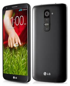 LG