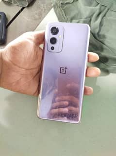 mobile