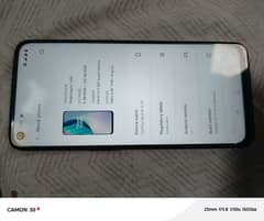 oneplus Nord N10 5g . . 6//128. .