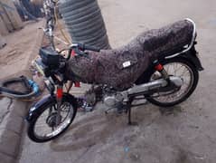 good