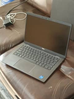 core i7 11th Generation dell latitude 7420
