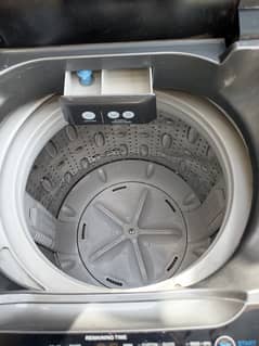 Orient Auto. Machine 12 kg