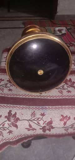 fan for sale