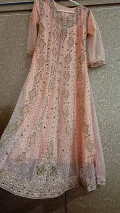 embroided