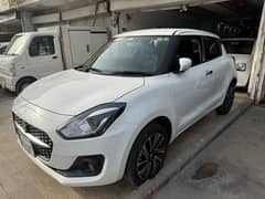Swift