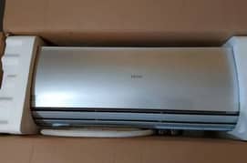 Haier