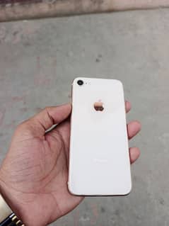 Iphone 8 PTA Proved 64GB